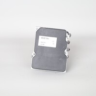 2011-2012 Audi Q5 ABS Anti Lock Brake Pump 8R0614517R OEM Used