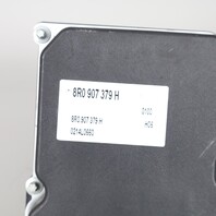 2011-2012 Audi Q5 ABS Anti Lock Brake Pump 8R0614517R OEM Used