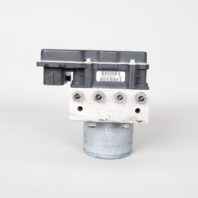 2011-2012 Audi Q5 ABS Anti Lock Brake Pump 8R0614517R OEM Used