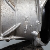 2004-2006 Volkswagen Touareg 4.2 Front Axle Differential Carrier OEM Used