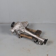 2004-2006 Volkswagen Touareg 4.2 Front Axle Differential Carrier OEM Used