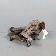2004-2006 Volkswagen Touareg 4.2 Front Axle Differential Carrier OEM Used