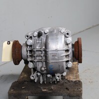 2012-2018 Audi A6 A7 A8 Q5 Rear Axle Differential 0BC500044D OEM Used