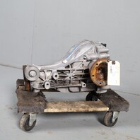 2012-2018 Audi A6 A7 A8 Q5 Rear Axle Differential 0BC500044D OEM Used