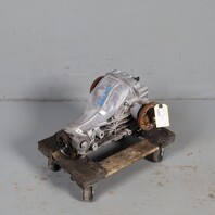 2012-2018 Audi A6 A7 A8 Q5 Rear Axle Differential 0BC500044D OEM Used