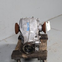 2012-2018 Audi A6 A7 A8 Q5 Rear Axle Differential 0BC500044D OEM Used