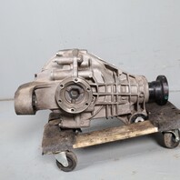 2006 Volkswagen Touareg 4.2 Rear Axle Differential Carrier 0AC525015C OEM Used