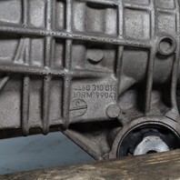 2006 Volkswagen Touareg 4.2 Rear Axle Differential Carrier 0AC525015C OEM Used