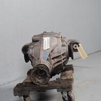 2006 Volkswagen Touareg 4.2 Rear Axle Differential Carrier 0AC525015C OEM Used
