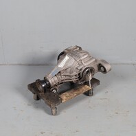 2006 Volkswagen Touareg 4.2 Rear Axle Differential Carrier 0AC525015C OEM Used