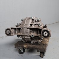 2006 Volkswagen Touareg 4.2 Rear Axle Differential Carrier 0AC525015C OEM Used