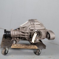 2006 Volkswagen Touareg 4.2 Rear Axle Differential Carrier 0AC525015C OEM Used