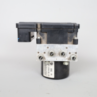 2009-2013 BMW 128i 135i 328i 335i ABS Brake Pump DSC 34516790146 OEM Used