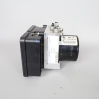 2009-2013 BMW 128i 135i 328i 335i ABS Brake Pump DSC 34516790146 OEM Used