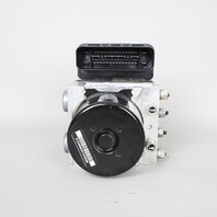 2009-2013 BMW 128i 135i 328i 335i ABS Brake Pump DSC 34516790146 OEM Used