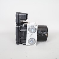 2009-2013 BMW 128i 135i 328i 335i ABS Brake Pump DSC 34516790146 OEM Used