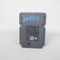 2009-2013 BMW 128i 135i 328i 335i ABS Brake Pump DSC 34516790146 OEM Used