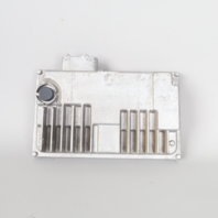 2013 Audi S6 parts OEM