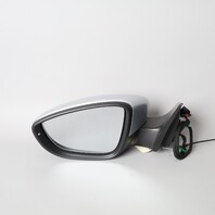 2010 Volkswagen CC parts