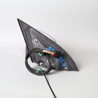 2010 Volkswagen CC parts