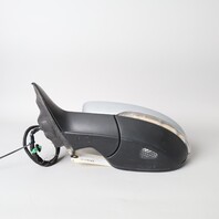 2010 Volkswagen CC parts