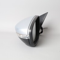 2010 Volkswagen CC parts