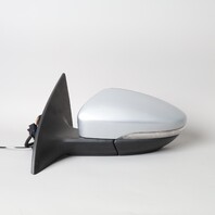 2010 Volkswagen CC parts