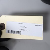 2010 Volkswagen CC parts