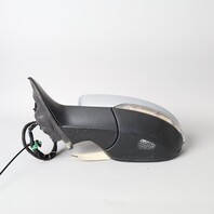 2010 Volkswagen CC parts