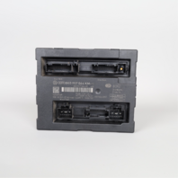 2013-2016 Audi A4 A5 S4 S5 Q5 Body Control Module BCM 8K0907064KM OEM Used