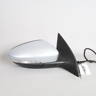 2010 Volkswagen CC parts