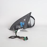 2010 Volkswagen CC parts