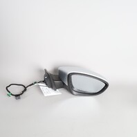 2010 Volkswagen CC parts