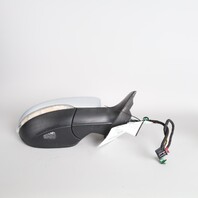 2010 Volkswagen CC parts