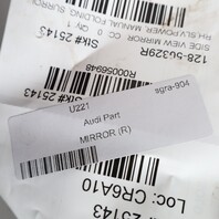 2010 Volkswagen CC parts