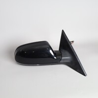2010-2014 Audi A5 Convertible Right Side View Door Mirror OEM Used