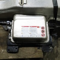 2015-2017 Volkswagen E-Golf Hybrid Power Storage Battery 5GE915590G OEM Used