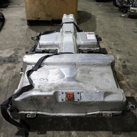 2015-2017 Volkswagen E-Golf Hybrid Power Storage Battery 5GE915590G OEM Used