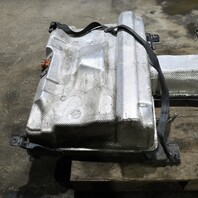 2015-2017 Volkswagen E-Golf Hybrid Power Storage Battery 5GE915590G OEM Used