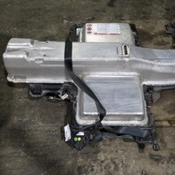 2015-2017 Volkswagen E-Golf Hybrid Power Storage Battery 5GE915590G OEM Used