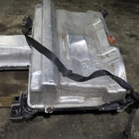 2015-2017 Volkswagen E-Golf Hybrid Power Storage Battery 5GE915590G OEM Used