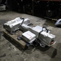 2015-2017 Volkswagen E-Golf Hybrid Power Storage Battery 5GE915590G OEM Used