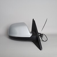 2009-2014 Audi Q5 Right Side View Door Mirror