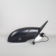 2009-2014 Audi Q5 Right Side View Door Mirror