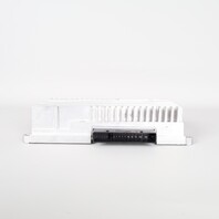 2012-2014 Audi A4 Q5 Amp Amplifier 8R0035223G OEM Used