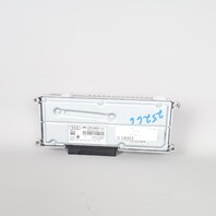2012-2014 Audi A4 Q5 Amp Amplifier 8R0035223G OEM Used