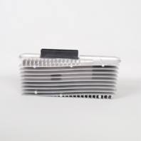 2012-2014 Audi A4 Q5 Amp Amplifier 8R0035223G OEM Used