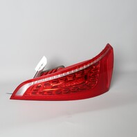 2013-2017 Audi Q5 Right Tail Light 8R0945094B OEM Used