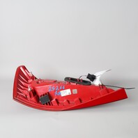 2013-2017 Audi Q5 Right Tail Light 8R0945094B OEM Used