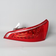 2013-2017 Audi Q5 Right Tail Light 8R0945094B OEM Used